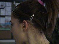DSC00059