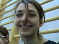 DSC00002