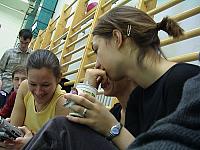DSC00006