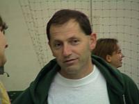 DSC00014