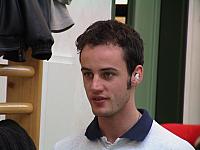 DSC00016