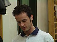 DSC00017