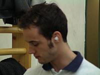 DSC00018