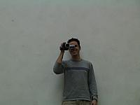 DSC00024