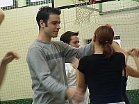 DSC00029