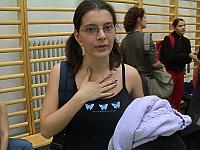 DSC00032