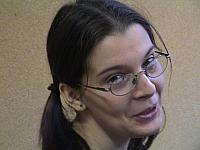 DSC00034