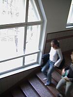 DSC00040