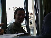DSC00049