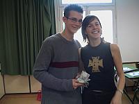 DSC00052