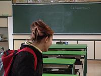 DSC00053
