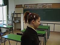 DSC00055