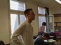 DSC00060
