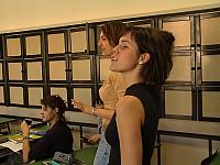 DSC00061