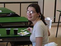DSC00069