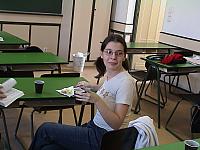 DSC00070