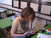 DSC00071