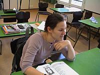 DSC00077