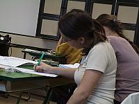 DSC00087
