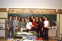 nemet csoport 2002