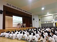 20130705 075352