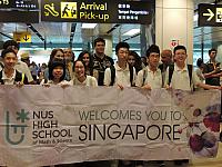 DSCN2183