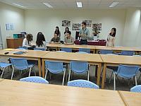 DSCN2227