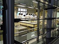 DSCN2239