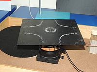 DSCN2311