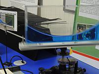 DSCN2328