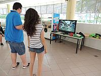 DSCN2352