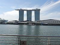 DSCN2468