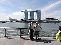 DSCN2477