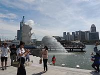 DSCN2480