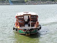 DSCN2494