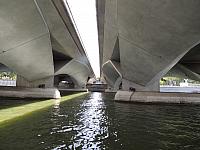 DSCN2519