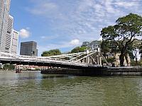 DSCN2523