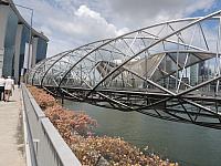 DSCN2585