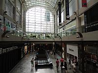 DSCN2592