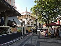 DSCN2693