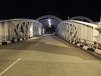 DSCN2762