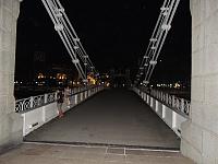 DSCN2765