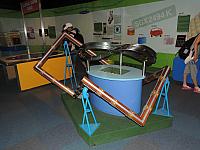 DSCN2862
