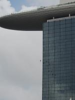 DSCN2980