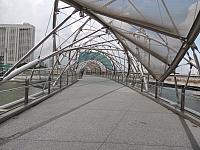 DSCN2982