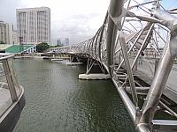 DSCN2983