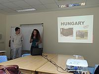DSCN3078