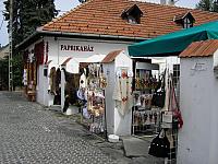 J k pek 020