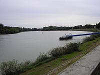 J k pek 026