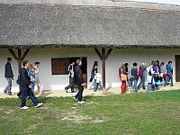 J k pek 033